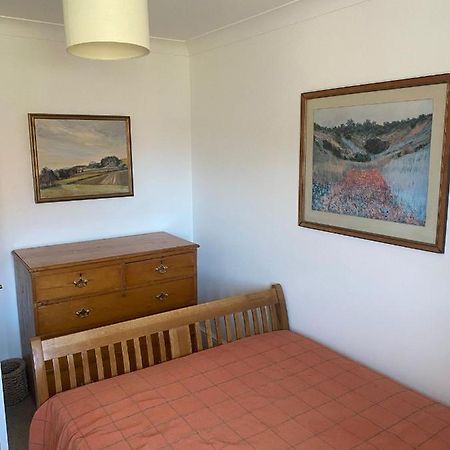 Goodwood Rooms Charlton  Εξωτερικό φωτογραφία
