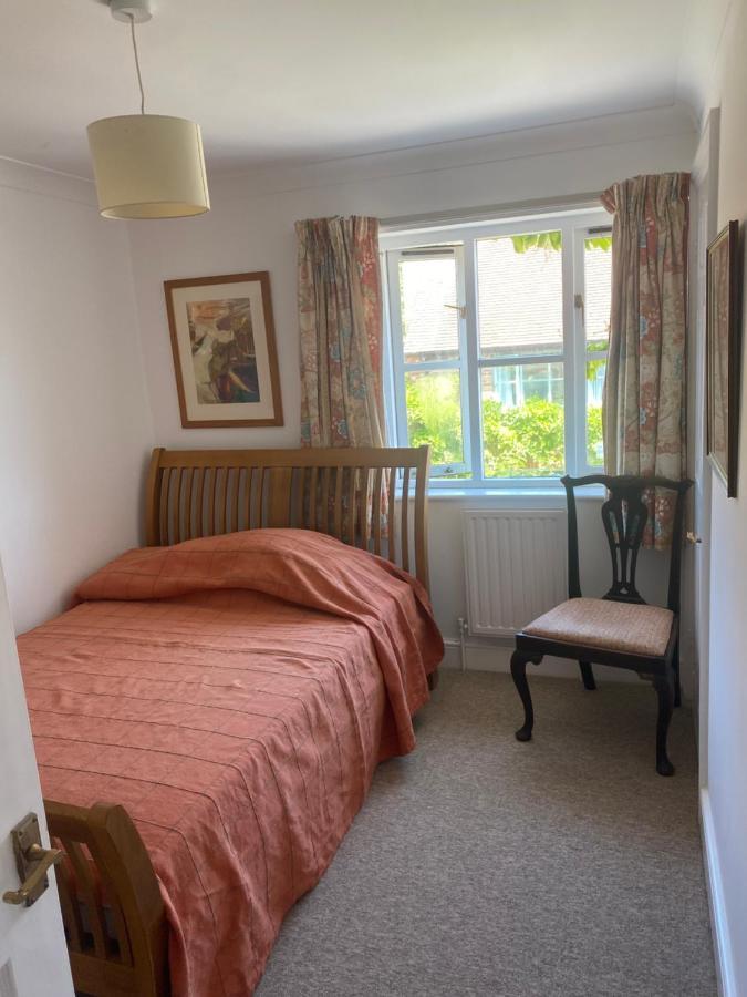 Goodwood Rooms Charlton  Εξωτερικό φωτογραφία
