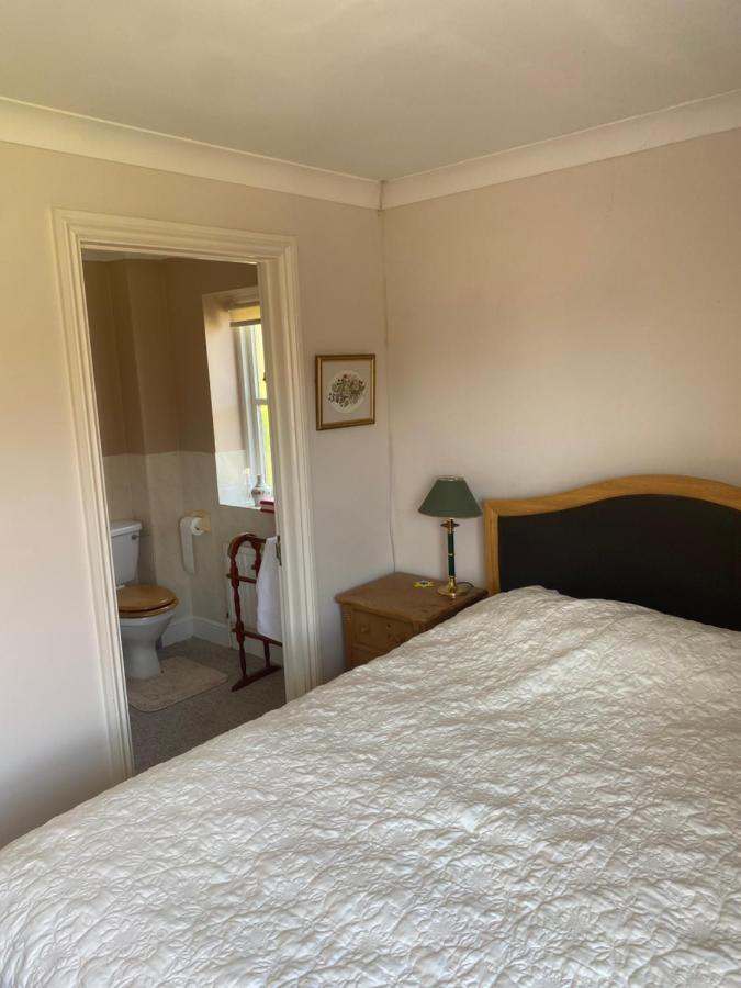Goodwood Rooms Charlton  Εξωτερικό φωτογραφία