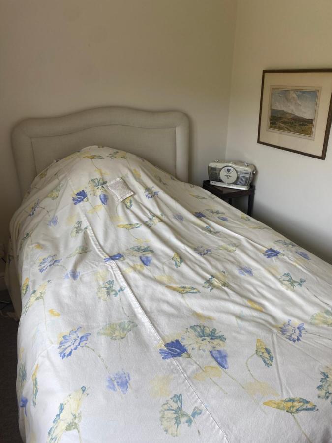 Goodwood Rooms Charlton  Εξωτερικό φωτογραφία