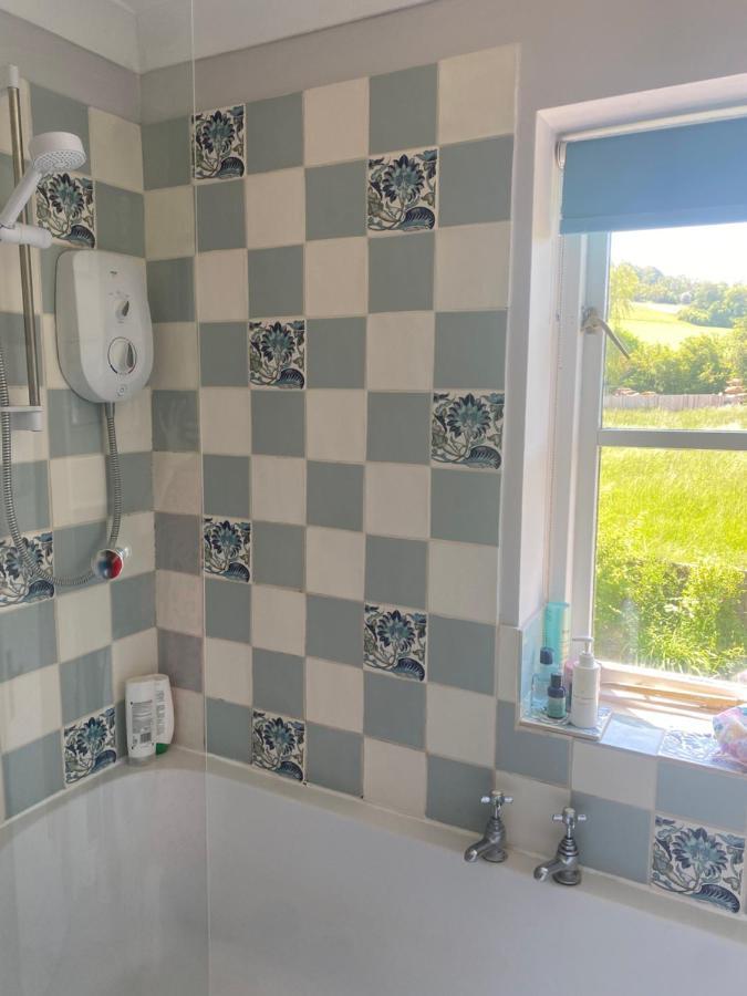 Goodwood Rooms Charlton  Εξωτερικό φωτογραφία