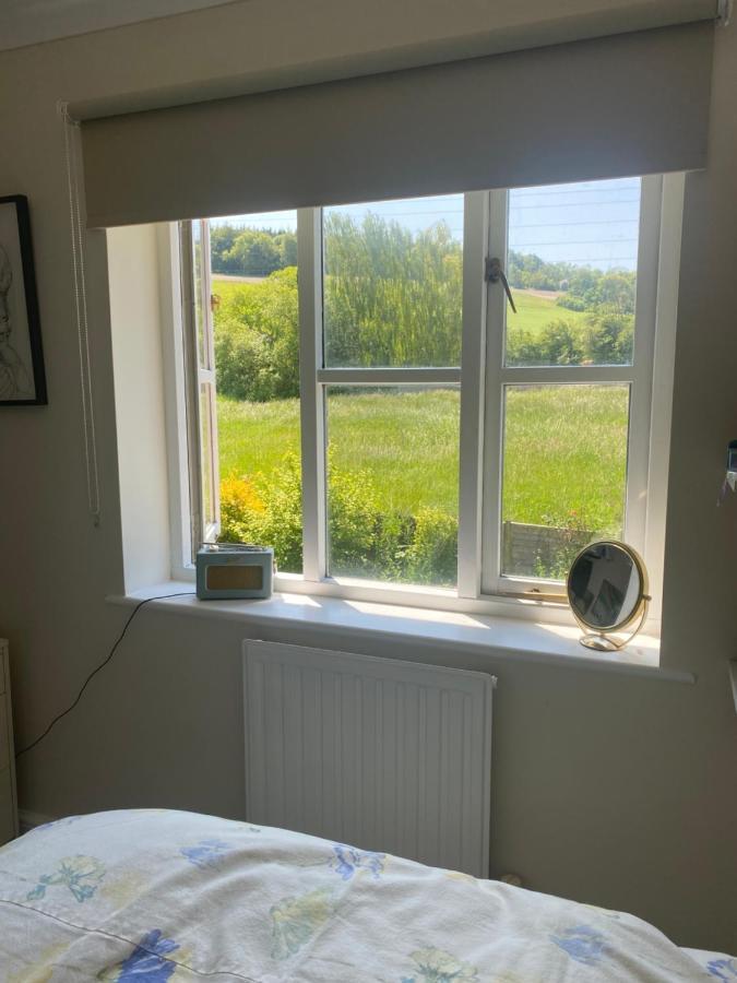 Goodwood Rooms Charlton  Εξωτερικό φωτογραφία