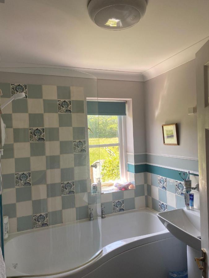Goodwood Rooms Charlton  Εξωτερικό φωτογραφία