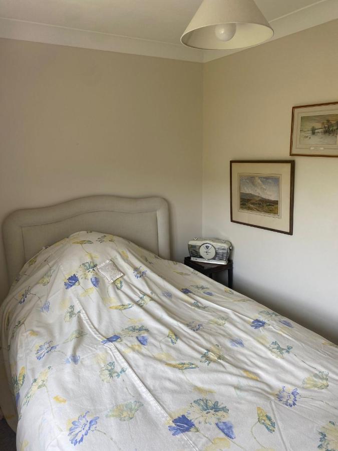 Goodwood Rooms Charlton  Εξωτερικό φωτογραφία